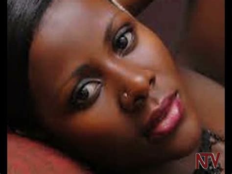 ugandasex|'ugandan sex videos' Search .